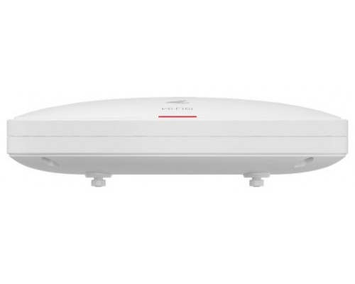 Huawei AP661 Blanco Energía sobre Ethernet (PoE) (Espera 4 dias)