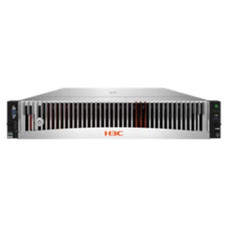 H3C UNISERVER R4950 G6 LFF - 2XAMD GENOA 9534 64C- 192GB RAM - 2X480GB SSD - SIN CONTROLADORA - 2X100GB QSFP28 - 2X1600W (Espera 4 dias) H3C UNISERVER R4950 G6 LFF - 2XAMD GENOA 9534 64C- 192GB RAM - 2X480GB SSD - SIN CONTROLADORA - 2X100GB QSFP28 - 2X1600W (Espera 4 dias)