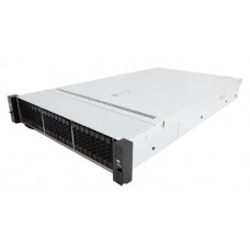 H3C UNISERVER R3950 G6 SFF CHASSIS (Espera 4 dias) H3C UNISERVER R3950 G6 SFF CHASSIS (Espera 4 dias)