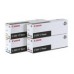 Canon IRC4580I Toner Amarillo