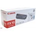 Canon Fax L-100/120/140/ MF 4120/4140/4150/4660/4690PL Toner 2.000 PAGINAS