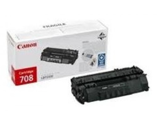 Canon LBP-3300/3360 Toner