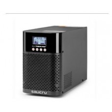 SALICRU PLACA USB TWIN.PRO2 (Espera 4 dias) SALICRU PLACA USB TWIN.PRO2 (Espera 4 dias)