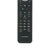 MANDO TV CTVPH03 MANDO TV CTVPH03