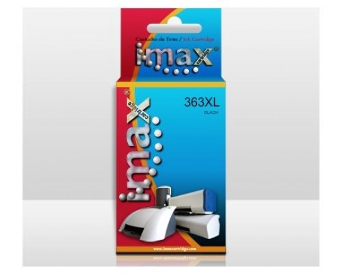 EXPRIMIDOR CECOTEC 03363 XQUEEZE RETROJUICE 600