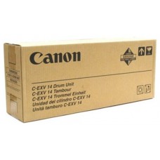 Canon IR-2016/2020 Tambor