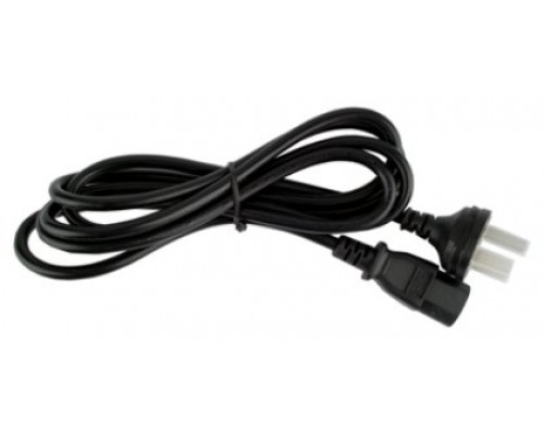 Huawei 04041056 cable de transmisión Negro 3 m C13 acoplador (Espera 4 dias)