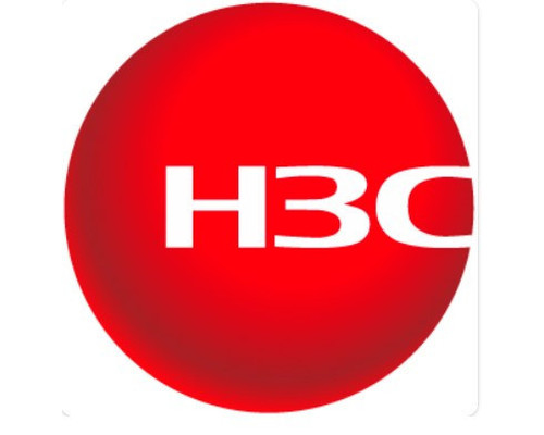 H3C INTERNAL DC POWER CABLE,0.5M,HMB(3*2)3.0,UL1061,HMB(3*2)3.0 (Espera 4 dias) H3C INTERNAL DC POWER CABLE,0.5M,HMB(3*2)3.0,UL1061,HMB(3*2)3.0 (Espera 4 dias)