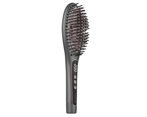 CEPILLO ALISADOR CECOTEC BAMBA INSTANTCARE 1100 SMOOTH BRUSH