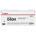 CANON Toner 040HM magenta LBP710 LBP712 alta capacidad