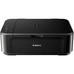 IMPRESORA CANON PIXMA MG3650S BLK MULTIFUNCION INYECCION USB WIFI