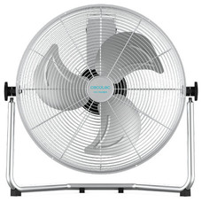 VENTILADOR INDUSTRIAL CECOTEC ENERGYSILENCE 4100 PRO VENTILADOR INDUSTRIAL CECOTEC ENERGYSILENCE 4100 PRO