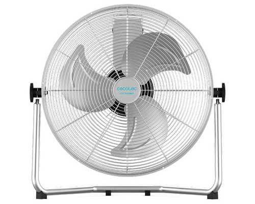 VENTILADOR INDUSTRIAL CECOTEC ENERGYSILENCE 4100 PRO VENTILADOR INDUSTRIAL CECOTEC ENERGYSILENCE 4100 PRO