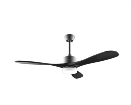 VENTILADOR DE TECHO ENERGYSILENCE AERO 5290 STONE PRO