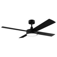 VENTILADOR DE TECHO CECOTEC ENERGYSILENCE AERO 5200 BLACK LINE VENTILADOR DE TECHO CECOTEC ENERGYSILENCE AERO 5200 BLACK LINE