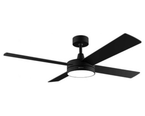 VENTILADOR DE TECHO CECOTEC ENERGYSILENCE AERO 5200 BLACK LINE VENTILADOR DE TECHO CECOTEC ENERGYSILENCE AERO 5200 BLACK LINE