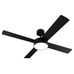 VENTILADOR DE TECHO CECOTEC ENERGYSILENCE AERO 5200 BLACK LINE VENTILADOR DE TECHO CECOTEC ENERGYSILENCE AERO 5200 BLACK LINE