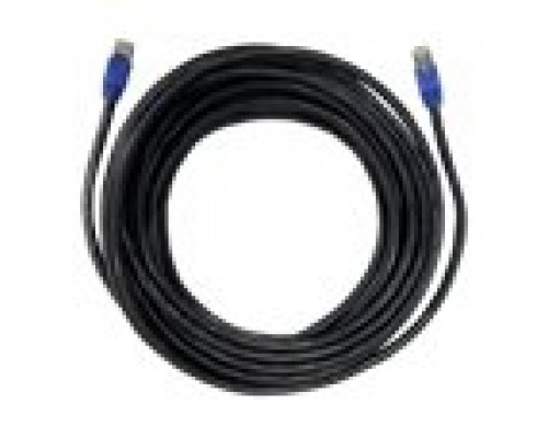 AVer 064ANET--CE2 accesorio para videoconferencia Cable de expansión Negro (Espera 4 dias)