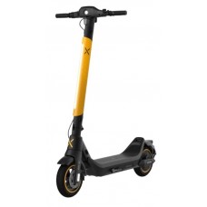 PATIN ELEC.07108 BONGO SERIE X45 SPORT C