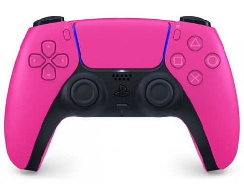 MANDO DUALSENSE ROSA PS5 (Espera 4 dias)