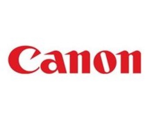 Canon iPF PRO2000/4000/4000S/6000S Cartucho Cian PFI-1300