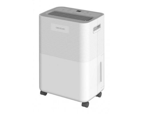 DESHUMIDIFICADOR 08314 VIGDRY 8000 EXPER