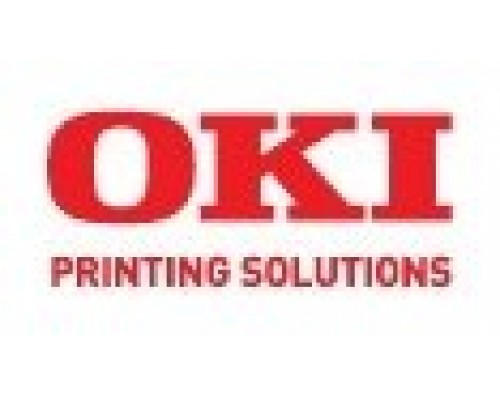 OKI Interface serie RS232 para ML390FB