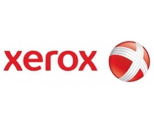 XEROX Bote Residuos 4850