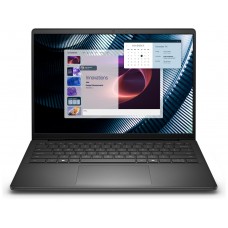 PORTATIL DELL PRO 14 ESSENTIAL PV14250 I7-150U 16GB 1TB 14"FHD W11P