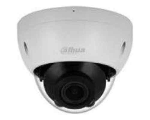 (DH-XVR5108HS-4KL-I3/T) DAHUA GRABADOR HIBRIDO XVR WIZSENSE COMPACT 1U 1HDD 8 CANALES 4K CON INTELIGENCIA ARTIFICAL ACUPICK SOPORTA AUDIO ENTRADA/SALIDA (Espera 4 dias)