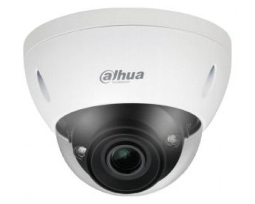 (EOL) (DH-IPC-HDBW5442EP-ZE-2712-DC12AC24V) 4MP IR VARI-FOCAL DOME WIZMIND NETWORK CAMERA (Espera 4 dias)