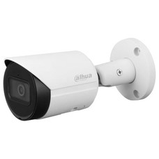 (DH-IPC-HFW2241SP-S-0280B) DAHUA CAMARA IP BULLET SERIE 2, 2MP, IP67, MICRO SD HASTA 256GB, MICRO INCORPORADO, OPTICA FIJA 2.8MM (Espera 4 dias) (DH-IPC-HFW2241SP-S-0280B) DAHUA CAMARA IP BULLET SERIE 2, 2MP, IP67, MICRO SD HASTA 256GB, MICRO INCORPORADO, OPTICA FIJA 2.8MM (Espera 4 dias)