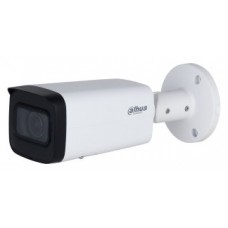 Dahua Technology WizSense DH-IPC-HFW2441T-ZS cámara de vigilancia Bullet (shape) Cámara de seguridad IP Interior y exterior 2688 x 1520 Pixeles Techo/Escritorio (Espera 4 dias)