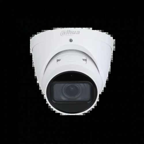 (DH-IPC-HDW5442TP-ZE-2712-S3) DAHUA C&Aacute;MARA IP TURRET SERIE 5 4MP VARIFOCAL 2.7-12MM (Espera 4 dias)