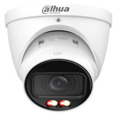 (DH-IPC-HDW3849TP-ZS-IL-27135) DAHUA CAMARA IP BULLET SERIE 3, 8MP, IR 50M, IP67, SOPORTA MICROSD HASTA 512GB, 12 VDC / POE, VARIFOCAL 2.7-13.5MM (Espera 4 dias) (DH-IPC-HDW3849TP-ZS-IL-27135) DAHUA CAMARA IP BULLET SERIE 3, 8MP, IR 50M, IP67, SOPORTA MICROSD HASTA 512GB, 12 VDC / POE, VARIFOCAL 2.7-13.5MM (Espera 4 dias)
