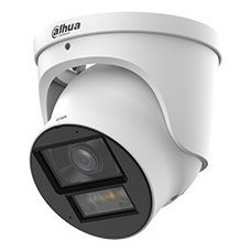 (DH-IPC-HDW5859HP-ASE-PV-0280B-PRO) DAHUA CAMARA IP TURRET SERIE 5 XINGHAN IA, 8MP, IR 60M, IP67/IK10, SOPORTA MICROSD HASTA 1TB, 12 VDC / POE, FIJA 2.8MM (Espera 4 dias) (DH-IPC-HDW5859HP-ASE-PV-0280B-PRO) DAHUA CAMARA IP TURRET SERIE 5 XINGHAN IA, 8MP, IR 60M, IP67/IK10, SOPORTA MICROSD HASTA 1TB, 12 VDC / POE, FIJA 2.8MM (Espera 4 dias)