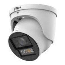 (DH-IPC-HDW5659HP-ZE-PV-2712-PRO) DAHUA CAMARA IP  TURRET SERIE 5 XINGHAN IA, 6MP, IR 60M, IP67/IK10, , 12 VDC / POE, VARIFOCAL 2.7-12MM (Espera 4 dias)
