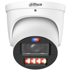 (DH-IPC-HDW3649HP-ZAS-PV-2712-PRO) DAHUA CAMARA IP TURRET SERIE 3 XINGHAN IA, 6MP, IR 50M, IP67, SOPORTA MICROSD HASTA 512G, 12 VDC/POE, VARIFOCAL 2.7-12MM (Espera 4 dias) (DH-IPC-HDW3649HP-ZAS-PV-2712-PRO) DAHUA CAMARA IP TURRET SERIE 3 XINGHAN IA, 6MP, IR 50M, IP67, SOPORTA MICROSD HASTA 512G, 12 VDC/POE, VARIFOCAL 2.7-12MM (Espera 4 dias)