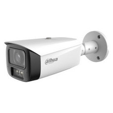 (DH-IPC-HFW5659T1P-ASE-PV-0280B-PRO) DAHUA CAMARA IP BULLET SERIE 5 XINGHAN IA, 6MP, IR 80M, IP67, SOPORTA MICROSD HASTA 1TB, 12 VDC/POE, FIJA 2.8MM (Espera 4 dias) (DH-IPC-HFW5659T1P-ASE-PV-0280B-PRO) DAHUA CAMARA IP BULLET SERIE 5 XINGHAN IA, 6MP, IR 80M, IP67, SOPORTA MICROSD HASTA 1TB, 12 VDC/POE, FIJA 2.8MM (Espera 4 dias)
