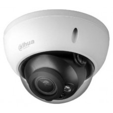 (DH-HAC-HDBW2501RP-Z-27135-S)2 DAHUA CÁMARA HÍBRIDA MINIDOMO SERIE 2 5MP VARIFOCAL 2.7-13.5MM (Espera 4 dias)