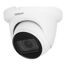 (DH-HAC-HDW1500TLMQP-A-POC-0280B-S2) DAHUA CAMARA HIBRIDA TURRET SERIE 1, 5MP, POC, INCLUYE MICROFONO, IP67, IR30M, 2.8MM (Espera 4 dias) (DH-HAC-HDW1500TLMQP-A-POC-0280B-S2) DAHUA CAMARA HIBRIDA TURRET SERIE 1, 5MP, POC, INCLUYE MICROFONO, IP67, IR30M, 2.8MM (Espera 4 dias)