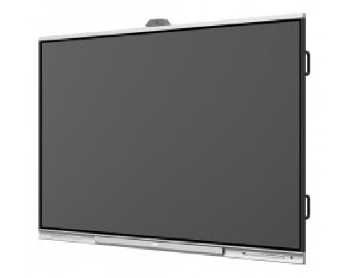 (DHI-LPH98-MC470-P) DAHUA DISPLAY 98" DAHUA VIDEO CONFERECING INTERACTIVE WHITEBOARD  (1.0.01.14.11394) (Espera 4 dias)