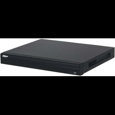 (DHI-NVR2216-16P-4KS3) DAHUA GRABADOR IP 16 CANALES 16 POE (Espera 4 dias) (DHI-NVR2216-16P-4KS3) DAHUA GRABADOR IP 16 CANALES 16 POE (Espera 4 dias)