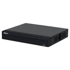 (DHI-NVR2108HS-4KS3) DAHUA GRABADOR IP 8 CANALES POE 1HDD 4K CON INTELIGENCIA ARTIFICAL COMPACT 1U NEGRO (Espera 4 dias) (DHI-NVR2108HS-4KS3) DAHUA GRABADOR IP 8 CANALES POE 1HDD 4K CON INTELIGENCIA ARTIFICAL COMPACT 1U NEGRO (Espera 4 dias)