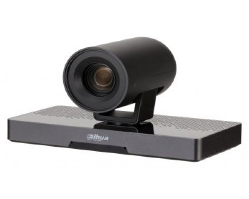 (DH-VCS-C5B0) DAHUA DISPLAY CÁMARA USB PARA VIDEOCONFERENCIAS 1080P (Espera 4 dias)