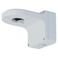 Dahua Technology DH-PFB206W cámaras de seguridad y montaje para vivienda Monte (Espera 4 dias)