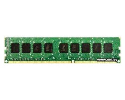 DAHUA DRAM DDR4, 2666 MHZ, 16GB, UDIMM, FOR DESKTOP (DHI-DDR-C300U16G26) (Espera 4 dias)