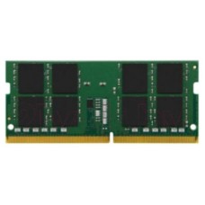DDR4, 2666 MHZ, 8GB, SODIMM, FOR LAPTOP (DHI-DDR-C300S8G26) (Espera 4 dias)