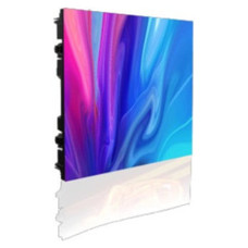 (DHI-PHGIA2.61-SE-DA) DAHUA LED CABINET 2.6 SMD INSTALACION VERTICAL/HORIZONTAL, 750*250, 1000 NITS, BIN-3 (Espera 4 dias) (DHI-PHGIA2.61-SE-DA) DAHUA LED CABINET 2.6 SMD INSTALACION VERTICAL/HORIZONTAL, 750*250, 1000 NITS, BIN-3 (Espera 4 dias)