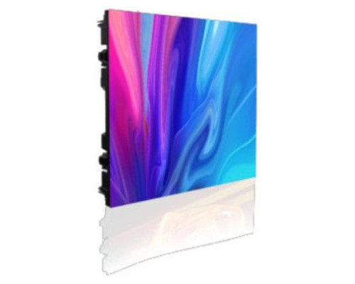 (DHI-PHGIA2.61-SE-DA) DAHUA LED CABINET 2.6 SMD INSTALACION VERTICAL/HORIZONTAL, 750*250, 1000 NITS, BIN-3 (Espera 4 dias) (DHI-PHGIA2.61-SE-DA) DAHUA LED CABINET 2.6 SMD INSTALACION VERTICAL/HORIZONTAL, 750*250, 1000 NITS, BIN-3 (Espera 4 dias)